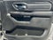 2022 RAM 1500 Big Horn Quad Cab 4x4 6'4' Box