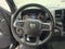 2025 RAM 1500 Warlock