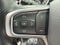 2025 RAM 1500 Warlock