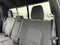 2025 RAM 1500 Warlock