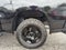 2025 RAM 1500 Warlock