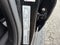2025 RAM 1500 Warlock