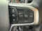 2025 RAM 1500 Warlock Crew Cab 4x4 5'7' Box