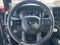2024 RAM 1500 Limited Crew Cab 4x4 5'7' Box