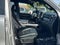 2024 RAM 1500 Limited Crew Cab 4x4 5'7' Box