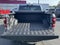 2024 RAM 1500 Limited Crew Cab 4x4 5'7' Box
