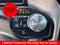 2021 RAM 1500 Laramie Crew Cab 4x4 5'7' Box