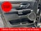2021 RAM 1500 Laramie Crew Cab 4x4 5'7' Box