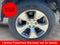 2021 RAM 1500 Laramie Crew Cab 4x4 5'7' Box