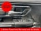 2021 RAM 1500 Laramie Crew Cab 4x4 5'7' Box