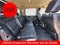 2021 RAM 1500 Laramie Crew Cab 4x4 5'7' Box