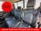 2021 RAM 1500 Laramie Crew Cab 4x4 5'7' Box