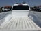 2021 RAM 1500 Laramie Crew Cab 4x4 5'7' Box