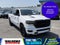 2021 RAM 1500 Laramie Crew Cab 4x4 5'7' Box