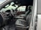 2025 RAM 1500 Rebel Crew Cab 4x4 5'7' Box