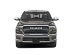 2026 RAM 1500 Laramie Crew Cab 4x4 6'4' Box