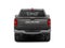 2026 RAM 1500 Laramie Crew Cab 4x4 6'4' Box