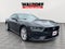 2024 Ford Mustang GT Premium Fastback