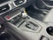 2024 Ford Mustang GT Premium Fastback