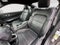 2024 Ford Mustang GT Premium Fastback