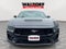 2024 Ford Mustang GT Premium Fastback