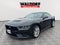 2024 Ford Mustang GT Premium Fastback