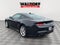 2024 Ford Mustang GT Premium Fastback