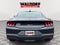 2024 Ford Mustang GT Premium Fastback