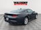 2024 Ford Mustang GT Premium Fastback