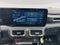 2024 Ford Mustang GT Premium Fastback