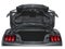 2024 Ford Mustang GT Premium Fastback