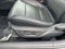 2024 Ford Mustang GT Premium Fastback
