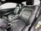 2024 Ford Mustang GT Premium Fastback