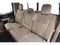 2019 Ford F-450 XL