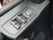 2015 Ford F-150 Base