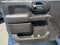 2024 Chevrolet Silverado 1500 4WD Crew Cab Short Bed Custom