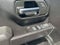 2024 Chevrolet Silverado 1500 4WD Crew Cab Short Bed Custom