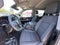 2024 Chevrolet Silverado 1500 4WD Crew Cab Short Bed Custom