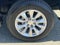 2024 Chevrolet Silverado 1500 4WD Crew Cab Short Bed Custom