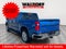 2022 Chevrolet Silverado 1500 4WD Crew Cab Short Bed LTZ