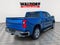 2022 Chevrolet Silverado 1500 4WD Crew Cab Short Bed LTZ