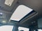 2022 Chevrolet Silverado 1500 4WD Crew Cab Short Bed LTZ