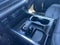 2022 Chevrolet Silverado 1500 4WD Crew Cab Short Bed LTZ