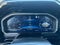 2022 Chevrolet Silverado 1500 4WD Crew Cab Short Bed LTZ