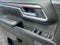 2022 Chevrolet Silverado 1500 4WD Crew Cab Short Bed LTZ