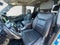 2022 Chevrolet Silverado 1500 4WD Crew Cab Short Bed LTZ