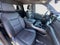 2022 Chevrolet Silverado 1500 4WD Crew Cab Short Bed LTZ