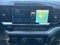 2022 Chevrolet Silverado 1500 4WD Crew Cab Short Bed LTZ