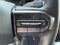 2025 GMC Yukon XL 4WD AT4