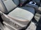 2025 GMC Yukon XL 4WD AT4